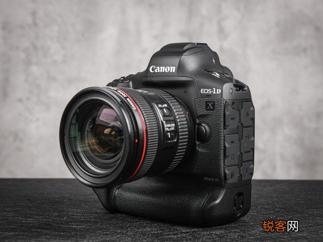 佳能打鸟相机推荐 佳能1D X旗舰单反什么时候上市的