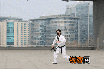 佳能打鸟相机推荐 佳能1D X旗舰单反什么时候上市的