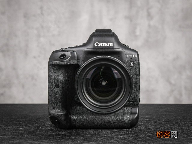 佳能打鸟相机推荐 佳能1D X旗舰单反什么时候上市的