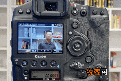 佳能打鸟相机推荐 佳能1D X旗舰单反什么时候上市的