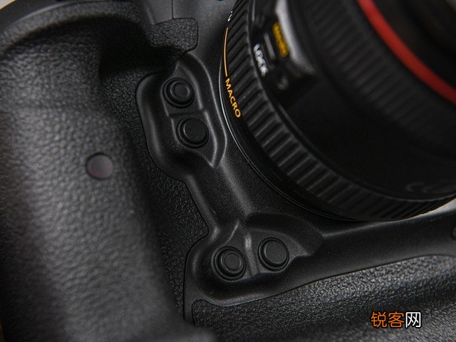 佳能打鸟相机推荐 佳能1D X旗舰单反什么时候上市的