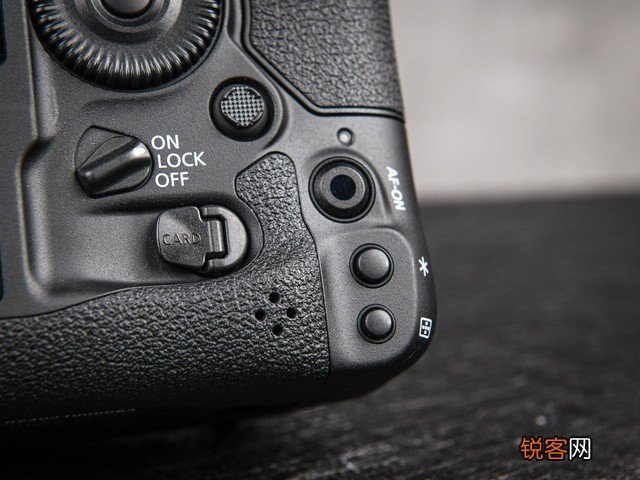 佳能打鸟相机推荐 佳能1D X旗舰单反什么时候上市的