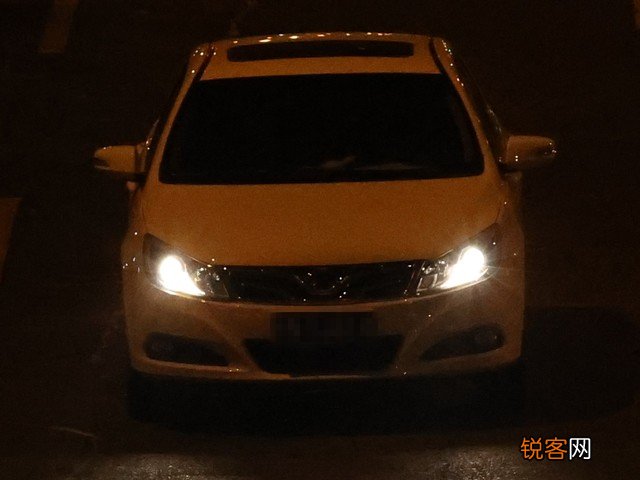 佳能打鸟相机推荐 佳能1D X旗舰单反什么时候上市的
