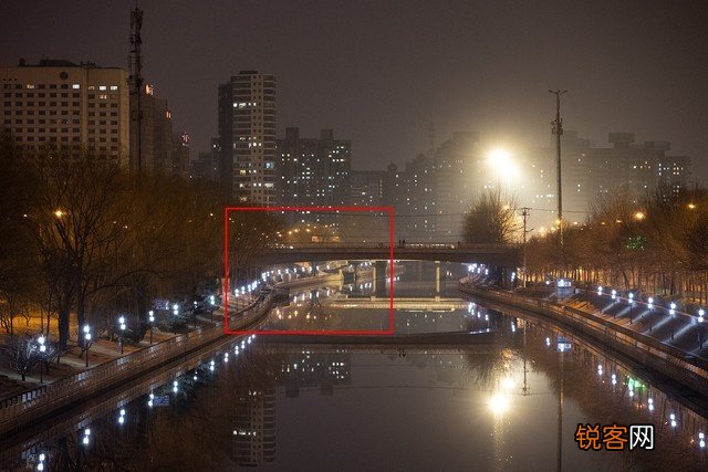 佳能打鸟相机推荐 佳能1D X旗舰单反什么时候上市的
