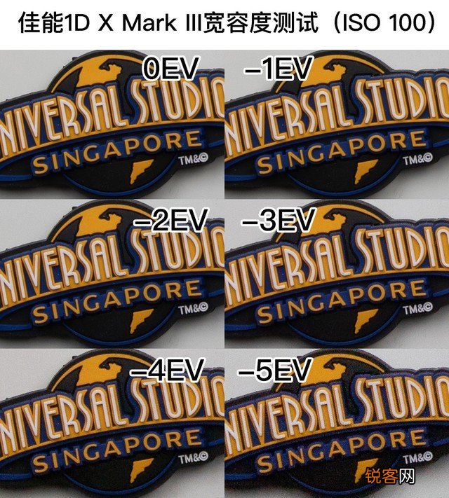 佳能打鸟相机推荐 佳能1D X旗舰单反什么时候上市的