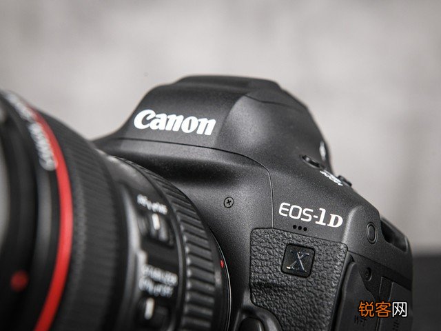 佳能打鸟相机推荐 佳能1D X旗舰单反什么时候上市的
