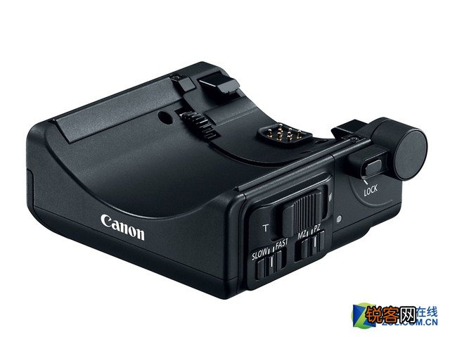 18-135镜头能拍什么 佳能18-135mm USM镜头解析