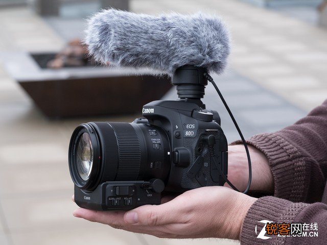 18-135镜头能拍什么 佳能18-135mm USM镜头解析