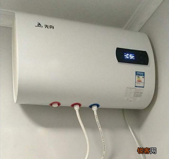 电热水器哪个牌子好？