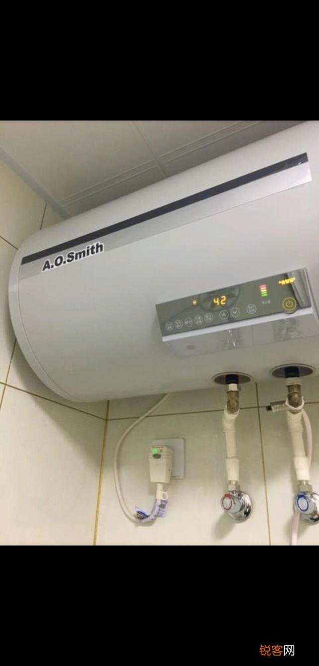 电热水器哪个牌子好？