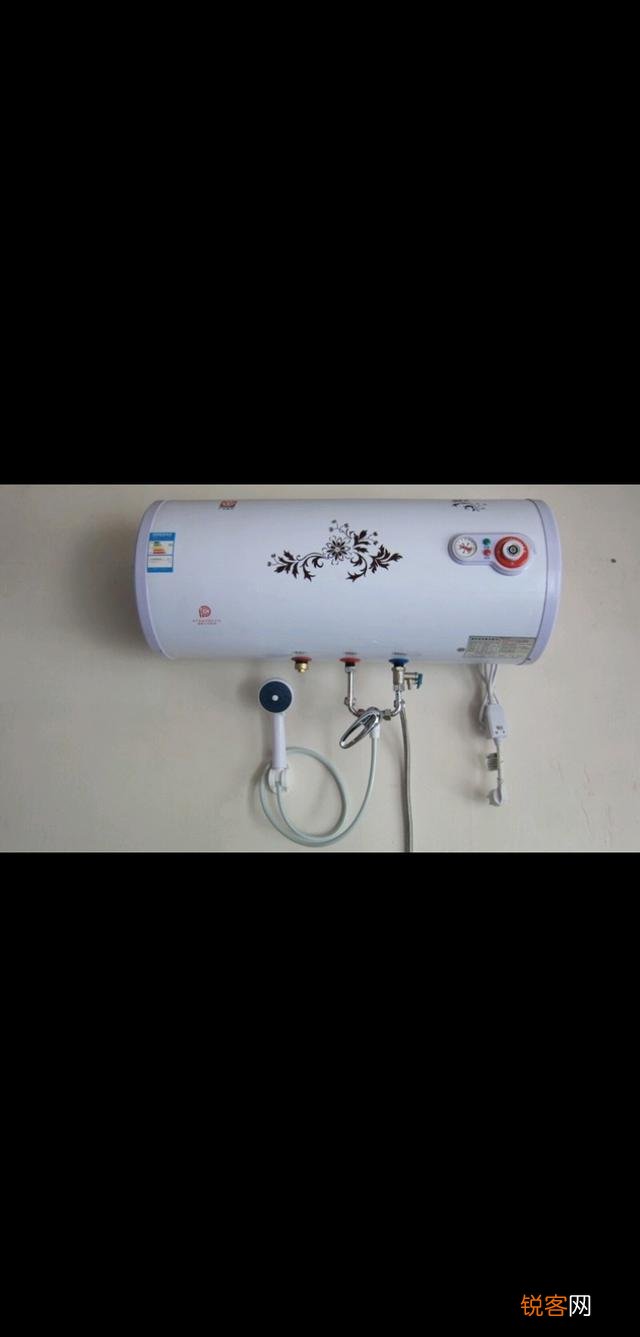 电热水器哪个牌子好？