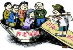 社保女人多大年龄就可以领取了？社保需要交多久？