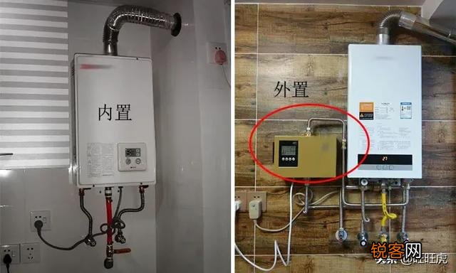 热水器哪家好？