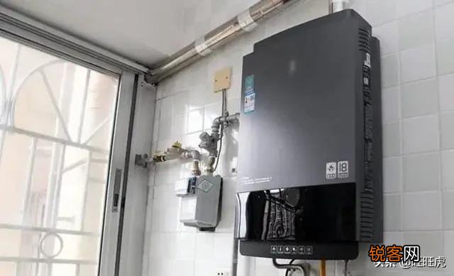 热水器哪家好？