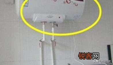 热水器哪家好？