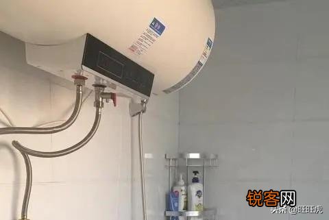 热水器哪家好？