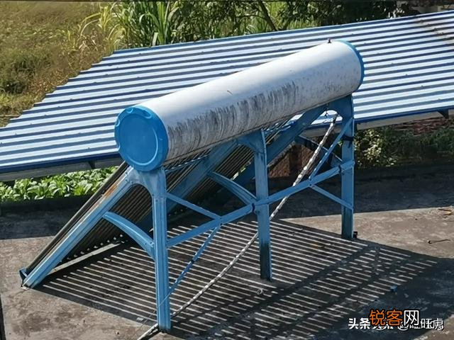 热水器哪家好？