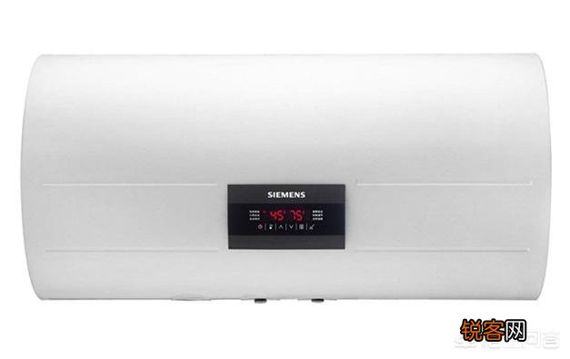 热水器哪家好？