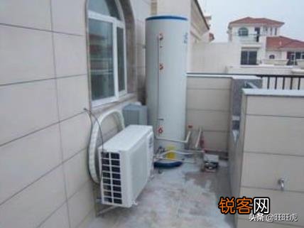 热水器哪家好？