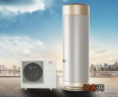 热水器哪家好？