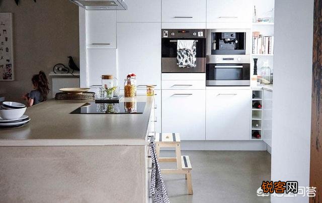 热水器哪家好？