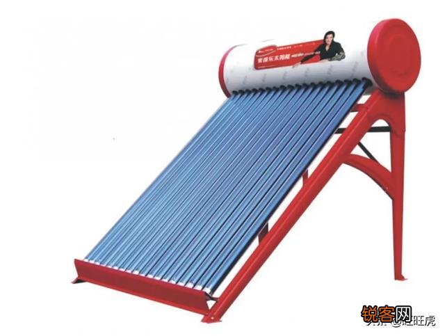 热水器哪家好？