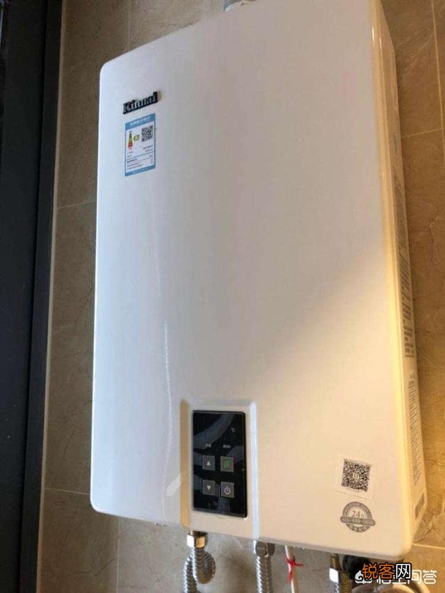 热水器哪家好？