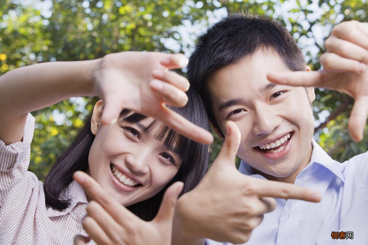 知道男人出轨怎么办 聪明的女人要学会有效反击