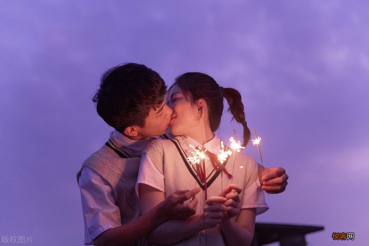 知道男人出轨怎么办 聪明的女人要学会有效反击