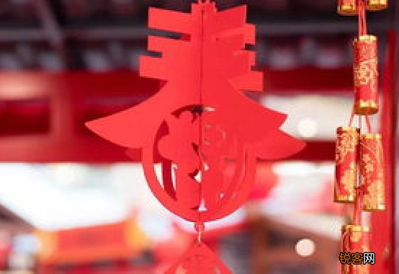 2021春节可以串门吗