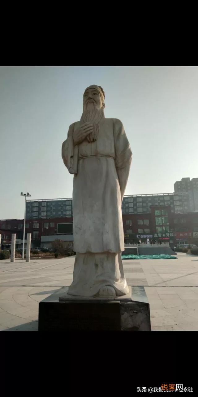 有没有河北老乡,说出你的老家？
