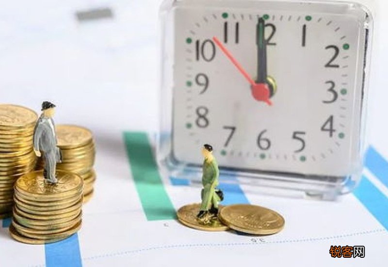浙江养老金调整方案2022年最新消息公布了吗？浙江退休人员养老金上调方案2022参考2021