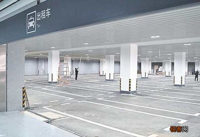 义乌站换乘需要出站吗