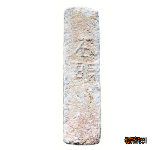 石头城南京为啥称作石头城