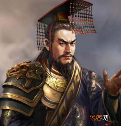 石头城南京为啥称作石头城