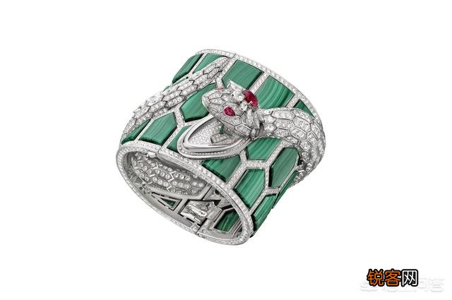 世界上最奢华的腕表是哪个？你怎么看？