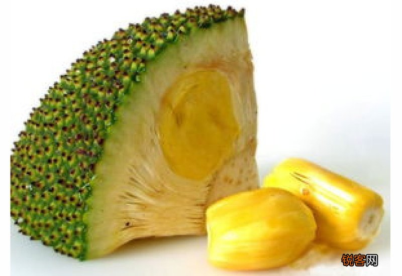 菠萝蜜叶糍粑怎么做才好吃 菠萝蜜叶糍粑怎么做