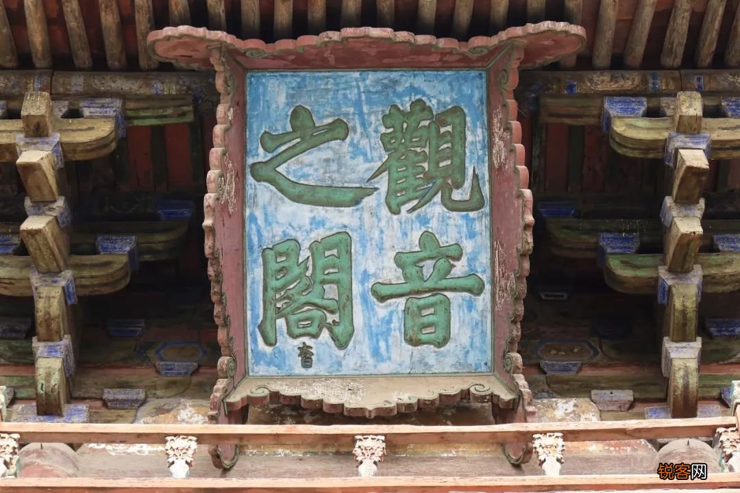 口袋里的专业长焦便携相机 佳能G5上市价格