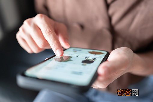 全球十大网购网站排名 2021 年全球最受欢迎在线购物网站TOP10