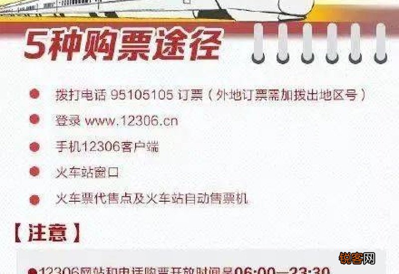 2021春运高峰期是什么时候