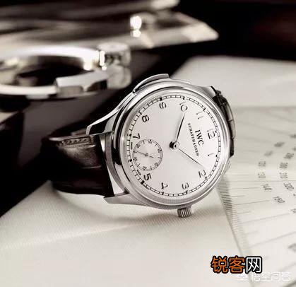 请问什么牌子的手表高端大气、性价比高值得购买？