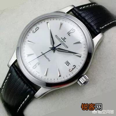 请问什么牌子的手表高端大气、性价比高值得购买？