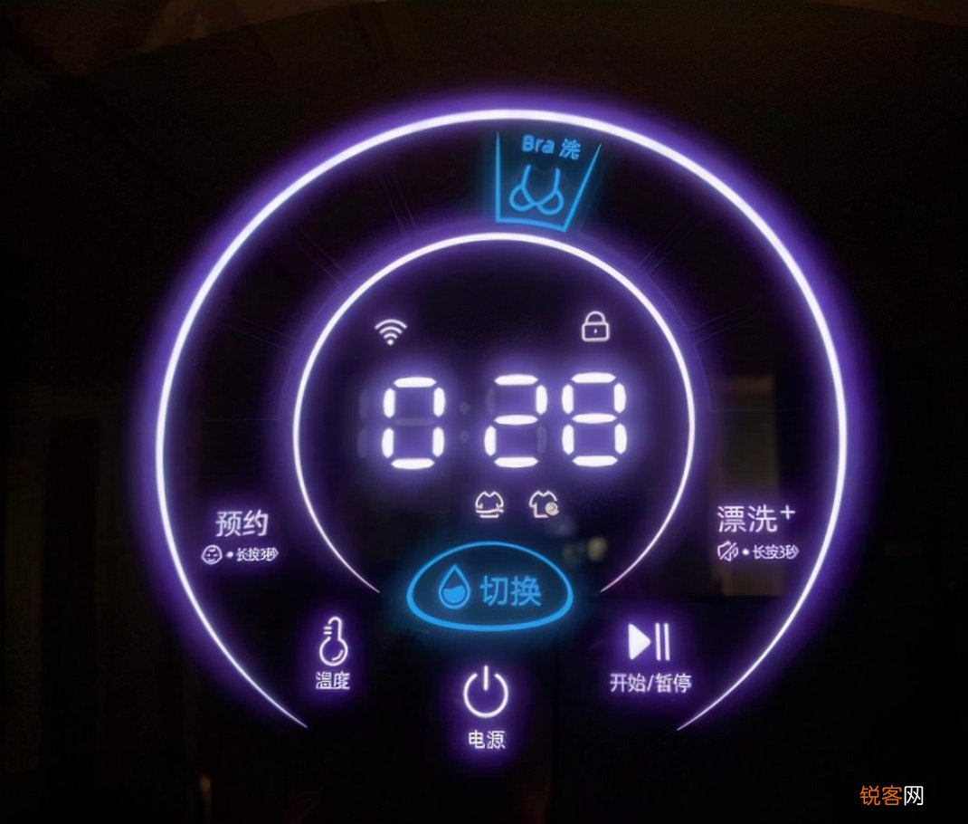 丢掉100件衣服后我学会了衣柜管理