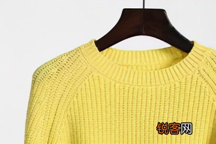 丢掉100件衣服后我学会了衣柜管理