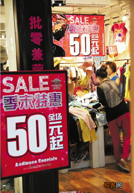 丢掉100件衣服后我学会了衣柜管理