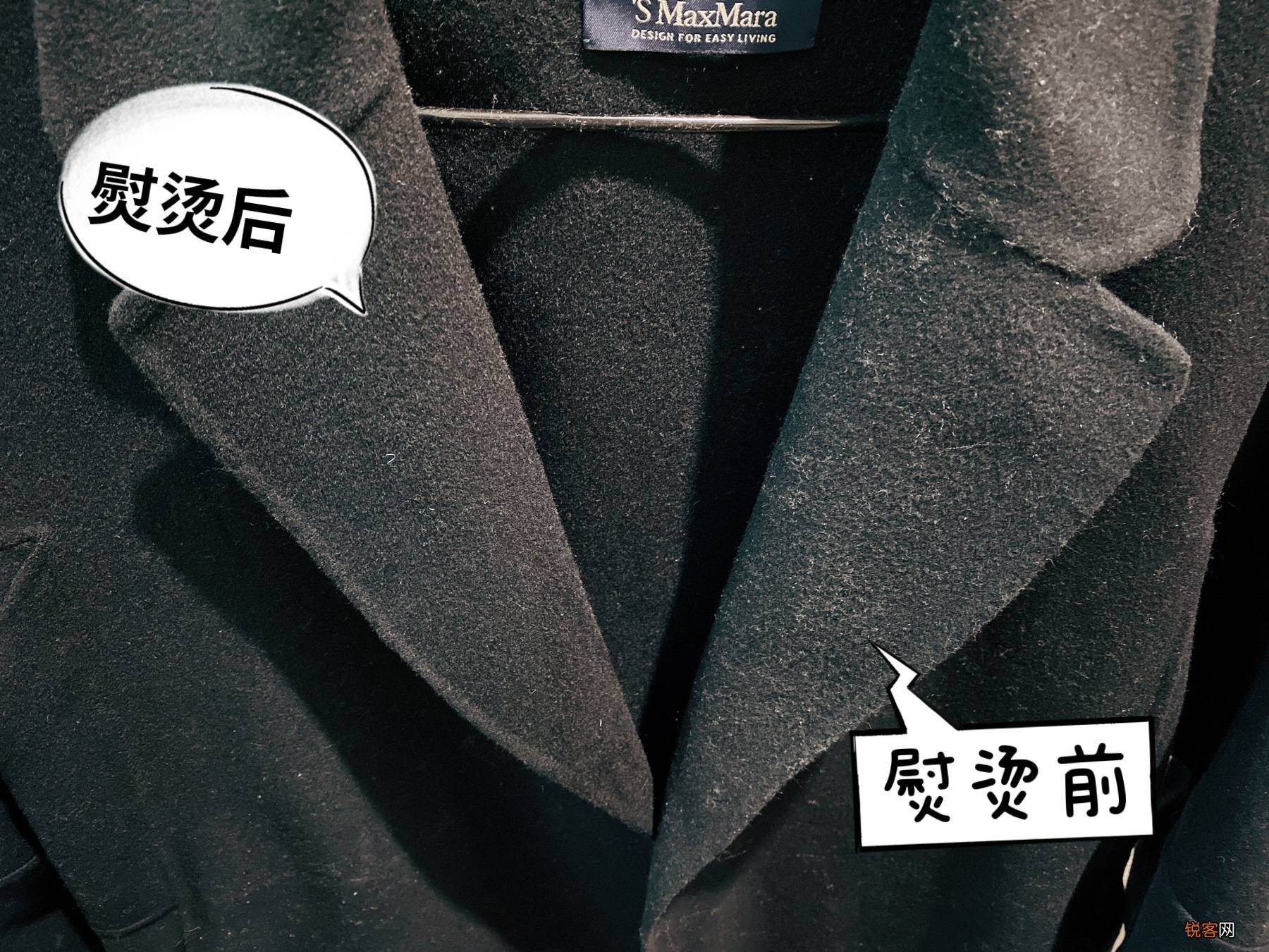 丢掉100件衣服后我学会了衣柜管理
