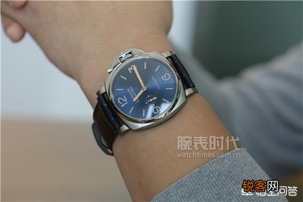想买一款中高端的手表,哪个牌子的好？