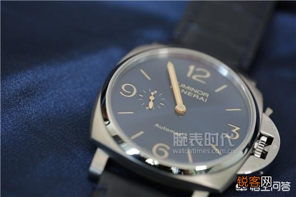想买一款中高端的手表,哪个牌子的好？