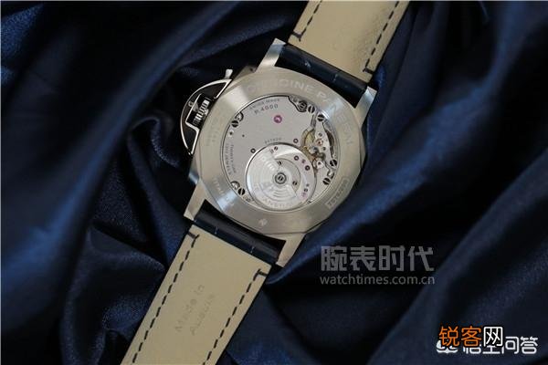 想买一款中高端的手表,哪个牌子的好？