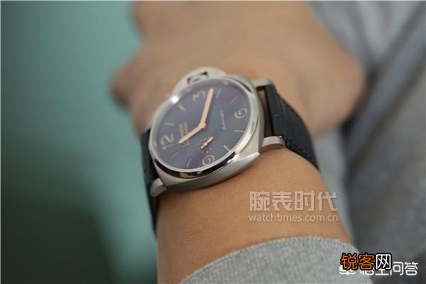 想买一款中高端的手表,哪个牌子的好？